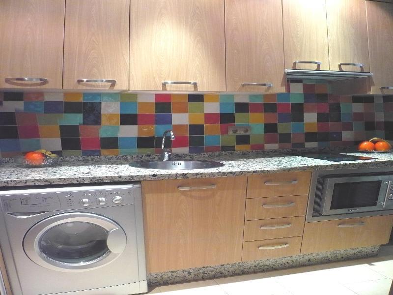 Apartamentos Suites Oficentro Malaga Ngoại thất bức ảnh