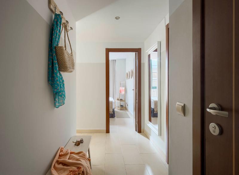 Apartamentos Suites Oficentro Malaga Ngoại thất bức ảnh